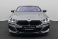 BMW M850 (Seria 8) din 2022 cu 56.767 km - oferta BMW210904 - foto 2