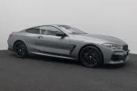BMW M850 (Seria 8) din 2022 cu 56.767 km - oferta BMW210904 - foto 4