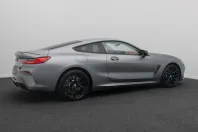 BMW M850 (Seria 8) din 2022 cu 56.767 km - oferta BMW210904 - foto 6