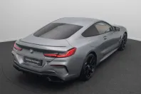 BMW M850 (Seria 8) din 2022 cu 56.767 km - oferta BMW210904 - foto 7