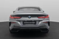BMW M850 (Seria 8) din 2022 cu 56.767 km - oferta BMW210904 - foto 8