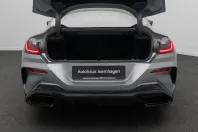BMW M850 (Seria 8) din 2022 cu 56.767 km - oferta BMW210904 - foto 13