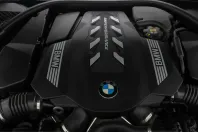 BMW M850 (Seria 8) din 2022 cu 56.767 km - oferta BMW210904 - foto 14