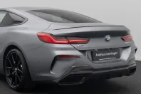 BMW M850 (Seria 8) din 2022 cu 56.767 km - oferta BMW210904 - foto 16