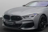 BMW M850 (Seria 8) din 2022 cu 56.767 km - oferta BMW210904 - foto 17
