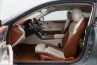 BMW M850 (Seria 8) din 2022 cu 56.767 km - oferta BMW210904 - foto 19