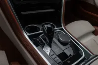 BMW M850 (Seria 8) din 2022 cu 56.767 km - oferta BMW210904 - foto 22