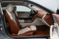 BMW M850 (Seria 8) din 2022 cu 56.767 km - oferta BMW210904 - foto 24