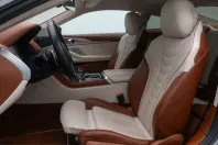 BMW M850 (Seria 8) din 2022 cu 56.767 km - oferta BMW210904 - foto 30