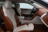 BMW M850 (Seria 8) din 2022 cu 56.767 km - oferta BMW210904 - foto 31