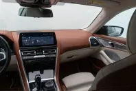 BMW M850 (Seria 8) din 2022 cu 56.767 km - oferta BMW210904 - foto 36
