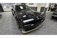 Dodge Challenger din 2023 cu 5.220 km - oferta DOD210905 - foto 2