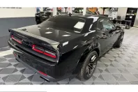 Dodge Challenger din 2023 cu 5.220 km - oferta DOD210905 - foto 3