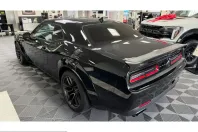 Dodge Challenger din 2023 cu 5.220 km - oferta DOD210905 - foto 5