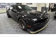 Dodge Challenger din 2023 cu 5.220 km - oferta DOD210905 - foto 7