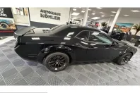 Dodge Challenger din 2023 cu 5.220 km - oferta DOD210905 - foto 8