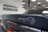 Dodge Challenger din 2023 cu 5.220 km - oferta DOD210905 - foto 9
