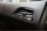 Dodge Challenger din 2023 cu 5.220 km - oferta DOD210905 - foto 10