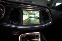 Dodge Challenger din 2023 cu 5.220 km - oferta DOD210905 - foto 11