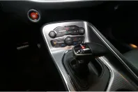 Dodge Challenger din 2023 cu 5.220 km - oferta DOD210905 - foto 12