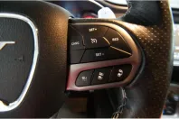Dodge Challenger din 2023 cu 5.220 km - oferta DOD210905 - foto 14