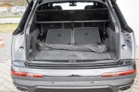 Audi Q7 din 2025 cu 12.593 km - oferta AUD210906 - foto 2