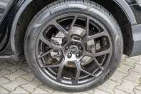 Audi Q7 din 2025 cu 12.593 km - oferta AUD210906 - foto 3