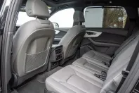 Audi Q7 din 2025 cu 12.593 km - oferta AUD210906 - foto 5