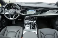 Audi Q7 din 2025 cu 12.593 km - oferta AUD210906 - foto 6