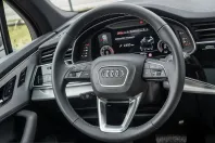 Audi Q7 din 2025 cu 12.593 km - oferta AUD210906 - foto 7