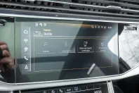 Audi Q7 din 2025 cu 12.593 km - oferta AUD210906 - foto 10