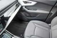 Audi Q7 din 2025 cu 12.593 km - oferta AUD210906 - foto 13