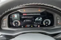 Audi Q7 din 2025 cu 12.593 km - oferta AUD210906 - foto 14