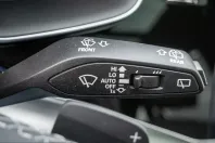 Audi Q7 din 2025 cu 12.593 km - oferta AUD210906 - foto 15