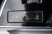 Audi Q7 din 2025 cu 12.593 km - oferta AUD210906 - foto 16