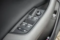 Audi Q7 din 2025 cu 12.593 km - oferta AUD210906 - foto 17