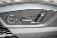 Audi Q7 din 2025 cu 12.593 km - oferta AUD210906 - foto 18