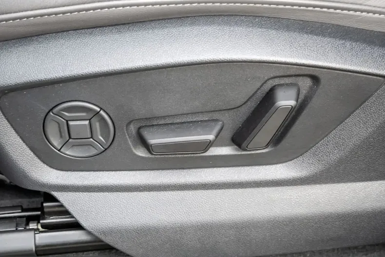 Audi Q7 din 2025 cu 12.593 km - oferta AUD210906 - foto 18