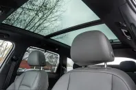 Audi Q7 din 2025 cu 12.593 km - oferta AUD210906 - foto 19