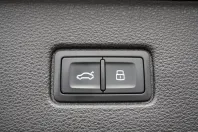 Audi Q7 din 2025 cu 12.593 km - oferta AUD210906 - foto 20
