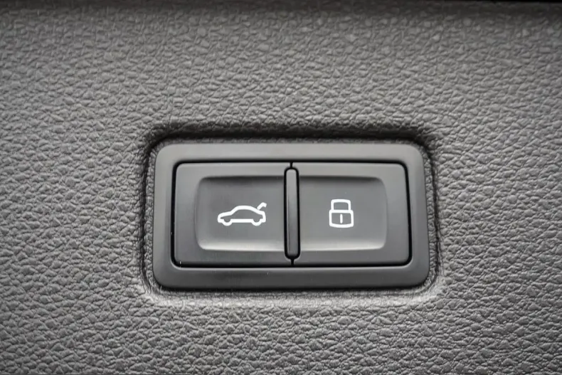Audi Q7 din 2025 cu 12.593 km - oferta AUD210906 - foto 20
