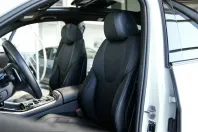 BMW X5 (Seria X) din 2024 cu 76.841 km - oferta BMW210907 - foto 4