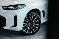 BMW X5 (Seria X) din 2024 cu 76.841 km - oferta BMW210907 - foto 5