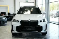 BMW X5 (Seria X) din 2024 cu 76.841 km - oferta BMW210907 - foto 6