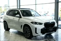 BMW X5 (Seria X) din 2024 cu 76.841 km - oferta BMW210907 - foto 7