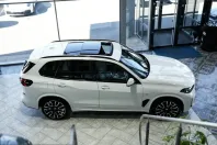 BMW X5 (Seria X) din 2024 cu 76.841 km - oferta BMW210907 - foto 8