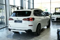 BMW X5 (Seria X) din 2024 cu 76.841 km - oferta BMW210907 - foto 9