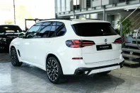 BMW X5 (Seria X) din 2024 cu 76.841 km - oferta BMW210907 - foto 10