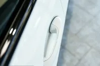 BMW X5 (Seria X) din 2024 cu 76.841 km - oferta BMW210907 - foto 11