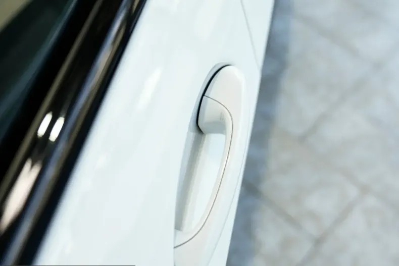 BMW X5 (Seria X) din 2024 cu 76.841 km - oferta BMW210907 - foto 11